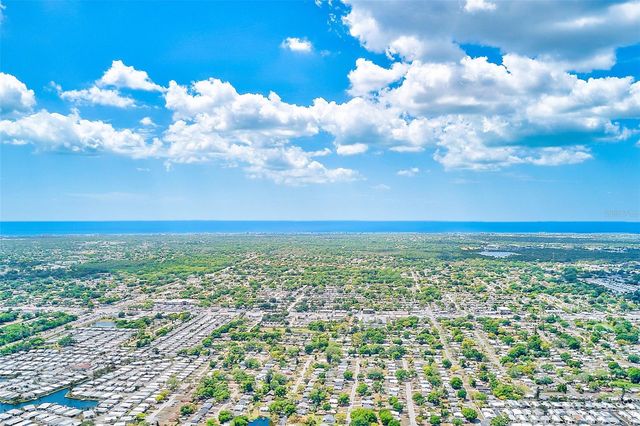 10976 HARBORSIDE DRIVE, Largo, FL 33773