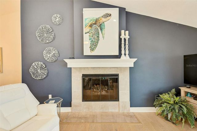 10976 HARBORSIDE DRIVE, Largo, FL 33773