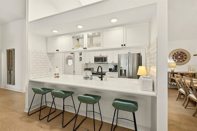 10976 HARBORSIDE DRIVE, Largo, FL 33773