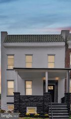 5100 QUEENSBERRY AVE, Baltimore, MD 21215