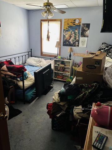 1922 Iowa Ave, Superior, WI 54880