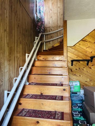 1922 Iowa Ave, Superior, WI 54880