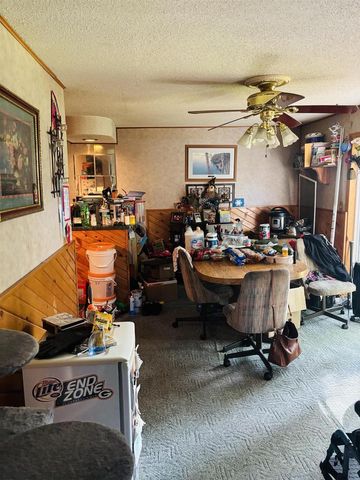 1922 Iowa Ave, Superior, WI 54880