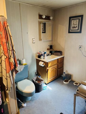 1922 Iowa Ave, Superior, WI 54880