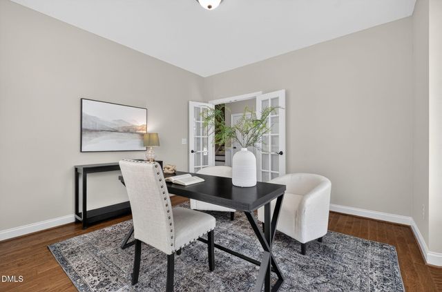 100 Elkton Green Court, Cary, NC 27519