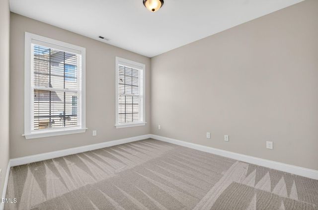 100 Elkton Green Court, Cary, NC 27519