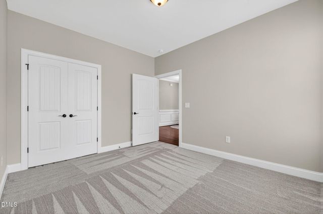 100 Elkton Green Court, Cary, NC 27519