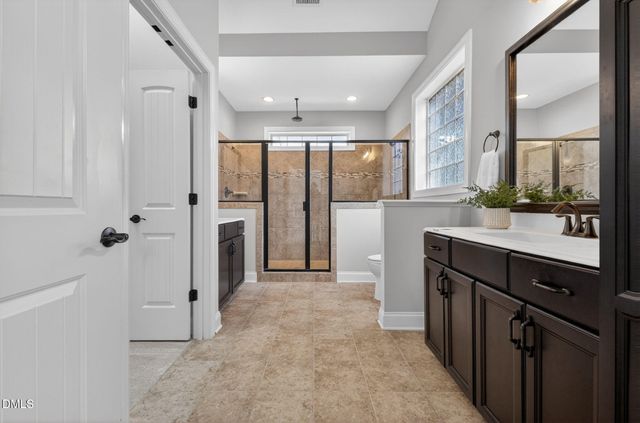 100 Elkton Green Court, Cary, NC 27519