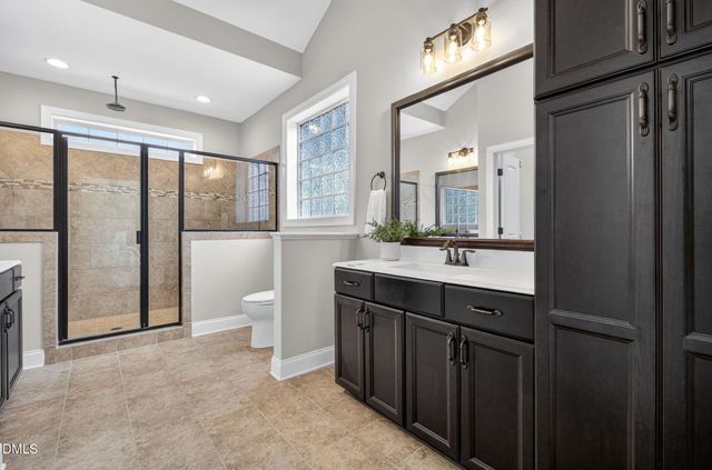 100 Elkton Green Court, Cary, NC 27519