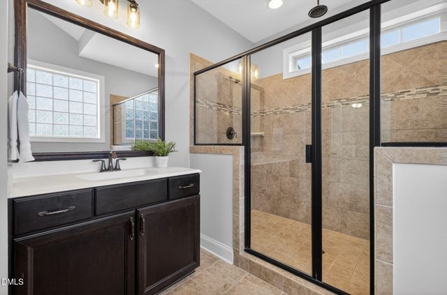 100 Elkton Green Court, Cary, NC 27519