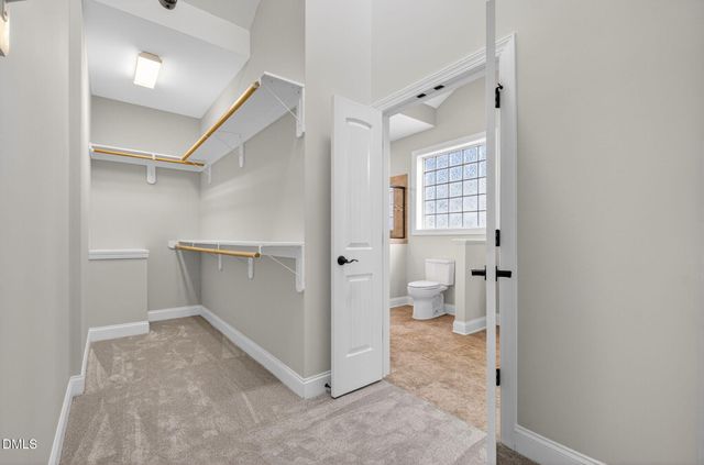 100 Elkton Green Court, Cary, NC 27519