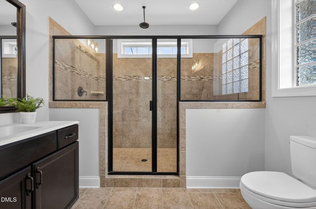 100 Elkton Green Court, Cary, NC 27519