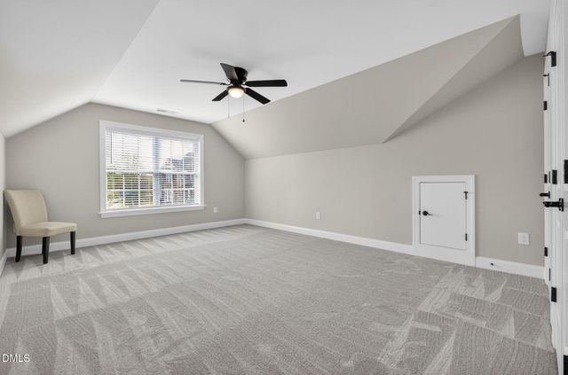 100 Elkton Green Court, Cary, NC 27519