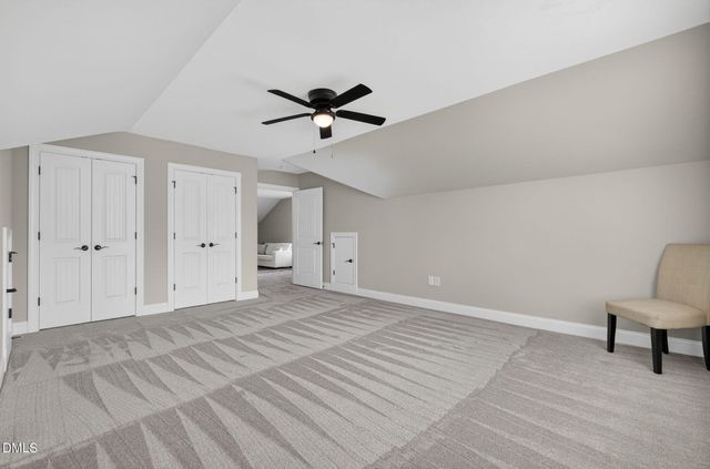 100 Elkton Green Court, Cary, NC 27519