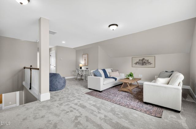 100 Elkton Green Court, Cary, NC 27519