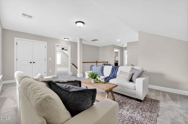 100 Elkton Green Court, Cary, NC 27519