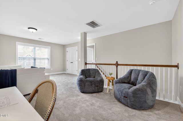 100 Elkton Green Court, Cary, NC 27519