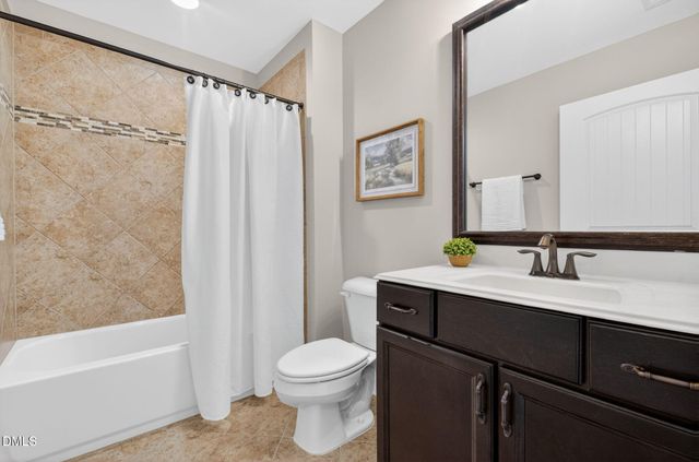 100 Elkton Green Court, Cary, NC 27519