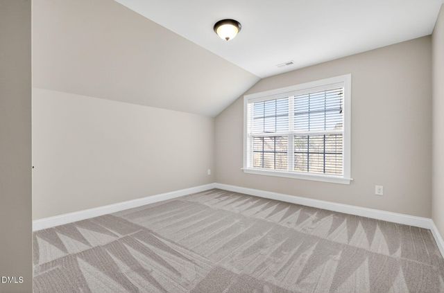 100 Elkton Green Court, Cary, NC 27519