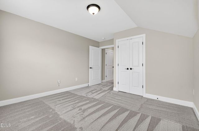 100 Elkton Green Court, Cary, NC 27519