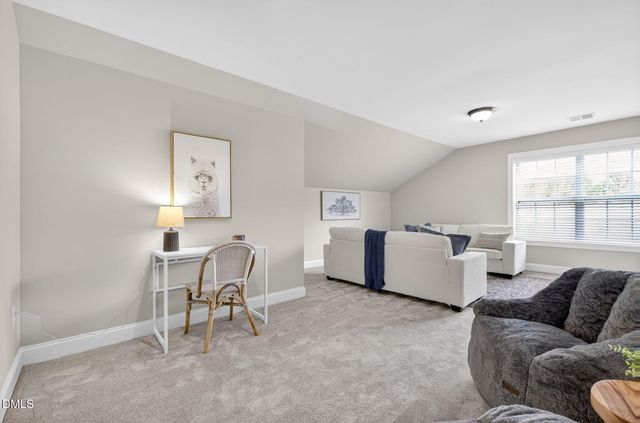 100 Elkton Green Court, Cary, NC 27519