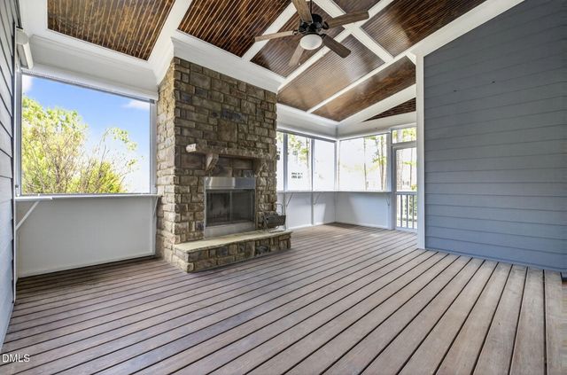 100 Elkton Green Court, Cary, NC 27519