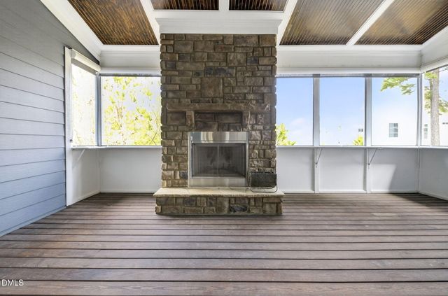 100 Elkton Green Court, Cary, NC 27519