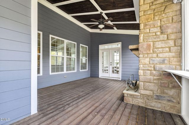 100 Elkton Green Court, Cary, NC 27519