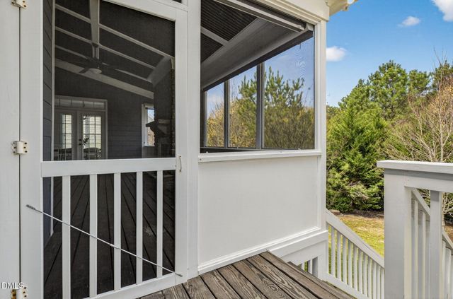 100 Elkton Green Court, Cary, NC 27519