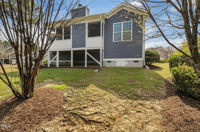 100 Elkton Green Court, Cary, NC 27519