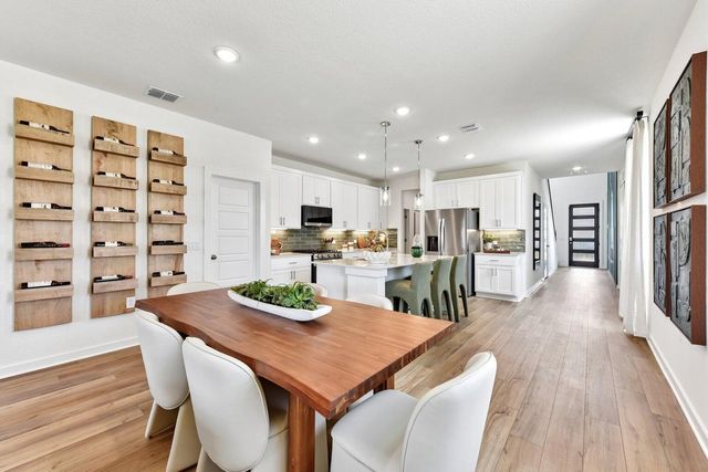 10616 Midnight Sun DR, Buda, TX 78610