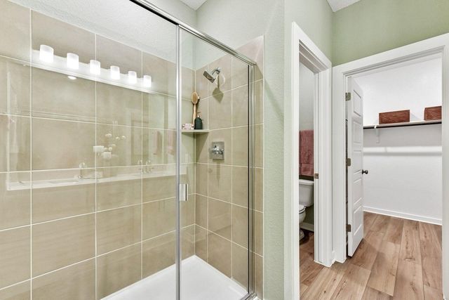 10616 Midnight Sun DR, Buda, TX 78610