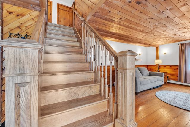 300 Padre Rd, New Braintree, MA 01531