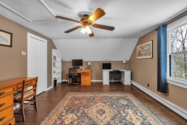 300 Padre Rd, New Braintree, MA 01531