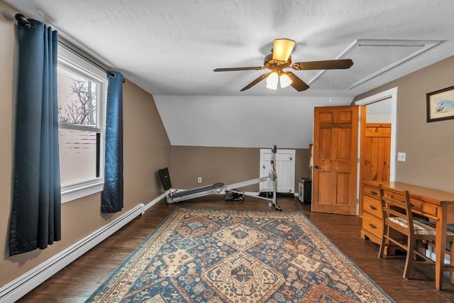 300 Padre Rd, New Braintree, MA 01531