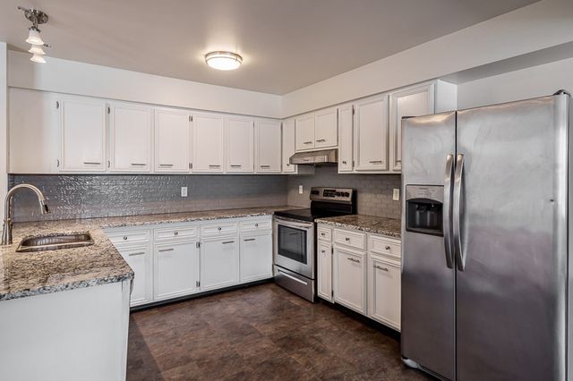 346 Whittemore Drive, South Beloit, IL 61080