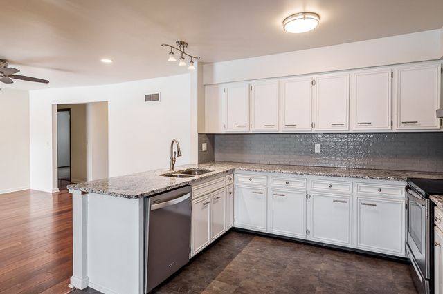 346 Whittemore Drive, South Beloit, IL 61080