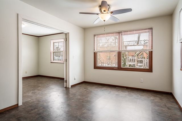 346 Whittemore Drive, South Beloit, IL 61080