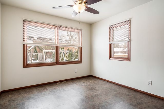 346 Whittemore Drive, South Beloit, IL 61080