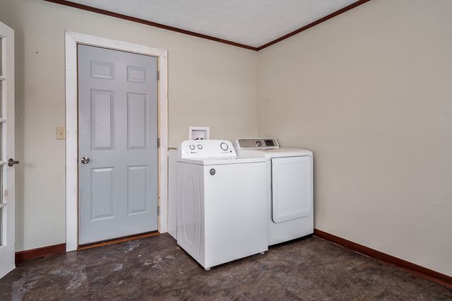 346 Whittemore Drive, South Beloit, IL 61080