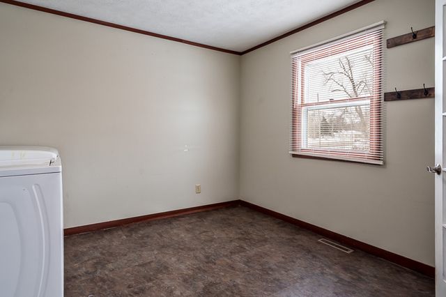 346 Whittemore Drive, South Beloit, IL 61080