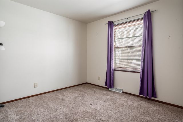 346 Whittemore Drive, South Beloit, IL 61080