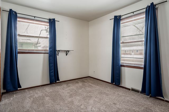 346 Whittemore Drive, South Beloit, IL 61080