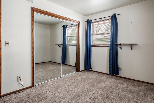 346 Whittemore Drive, South Beloit, IL 61080