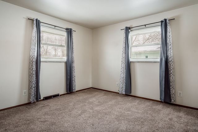 346 Whittemore Drive, South Beloit, IL 61080