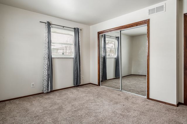 346 Whittemore Drive, South Beloit, IL 61080