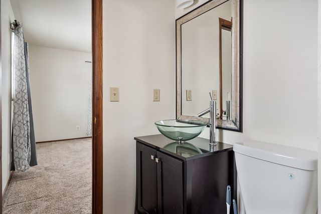 346 Whittemore Drive, South Beloit, IL 61080