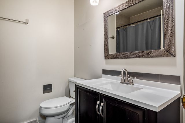 346 Whittemore Drive, South Beloit, IL 61080