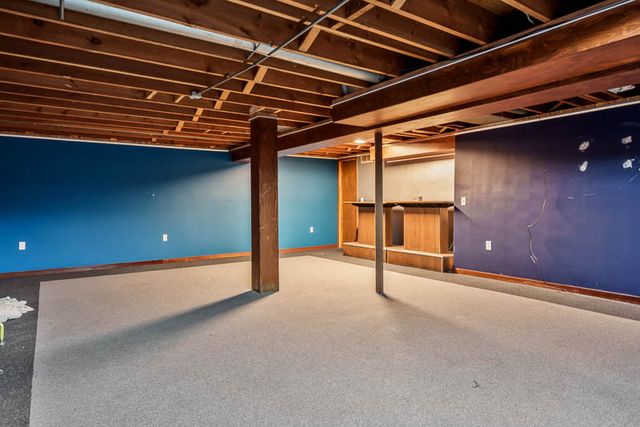 346 Whittemore Drive, South Beloit, IL 61080