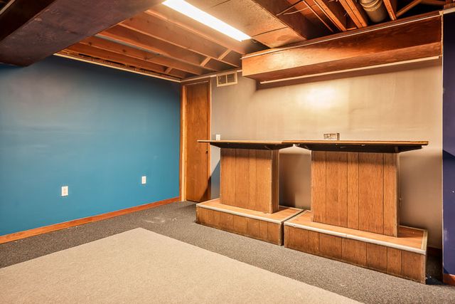 346 Whittemore Drive, South Beloit, IL 61080